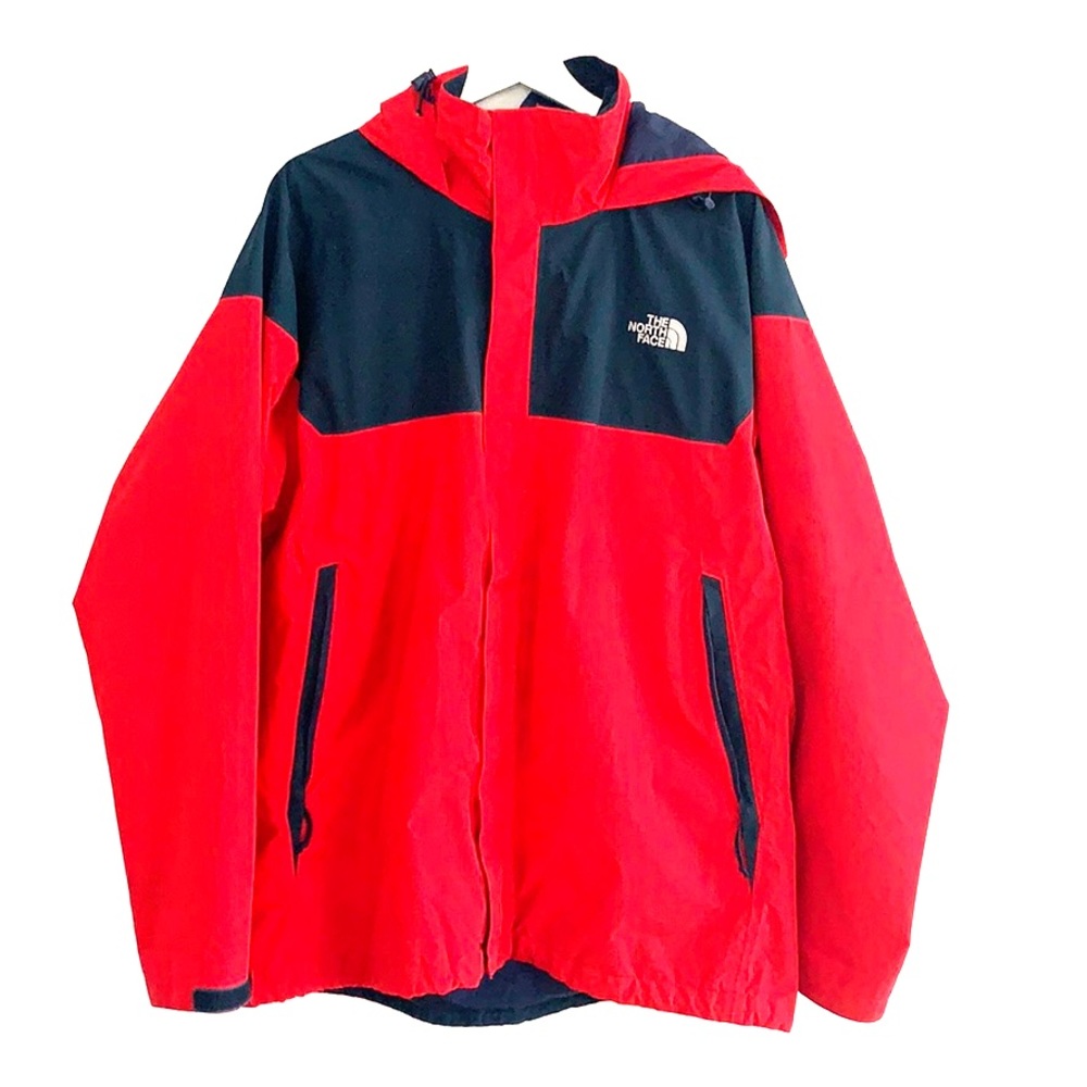 The North Face Jacket